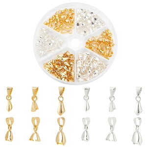 yzPH PandaHall 120 uX o`J ߋ s`x[ y_gx[ Nbv ACXsbNX^C ANZT[p[c WG[ |pi bp[c