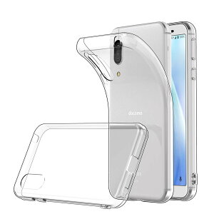 yzSimpeak 2 X}zP[X AQUOS sense3 & sense3 lite Ή P[X NAیJo[ \tgTPU ϏՌ y ^ wh~ P[X V[v ANIX Android one S7 SH-02M SHV45 K