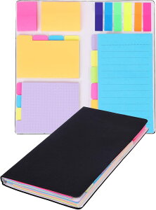 yzt S m[g ӂ チ 6 F e tⳃZbg ` S͂ǂ 킢  wK [ ItBX