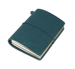 yzCollasaro U[m[g {v 蒠  (lCr[u[, XS, pX|[gTCY, 135 x 105 mm)