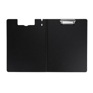 yzNbv{[h a4 ܂ oC_[ tH_[ t@CP[X @\ Nbvt@C o[t@C Ɩp dp rWlX e ItBXpi pi