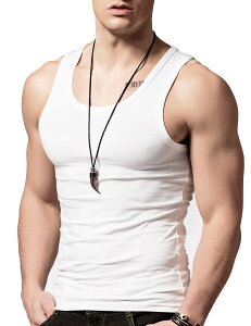 yzXDIANYxXg}bXg[jOtBbglXEFAX|[cEFAm[X[u^CcRbgxXgzCgVc