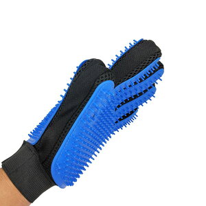 yzZOMTOPKiybgpʃuVO[u - Lpю&}bT[W - N[i[t - O[~OPA - EΉ