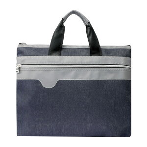 yz񂰃obO t@CP[X A4 B4 LOobO rWlXobO /t@C/ޓ [obO ^ v IbNXtH[h t@Xi[ obO ʋ ʊw o