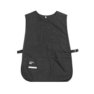 yz[JIAHU] Gv fB[X Y Ɨp [NGv jp  j   y ₷ V[g JtFG et Ɩp Lv AEghA ̓ 