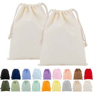 yzFINGOOO В 2Zbg [ n z MtgobO LoX 킢   bsO s wZp ̑ CN ϕi  (nF, 24.5*32cm)