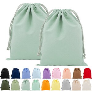 yzFINGOOO В 2Zbg [ n z MtgobO LoX 킢   bsO s wZp CN ϕi  (ؐF, 13*16cm)