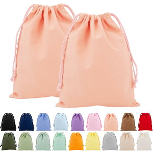 yzFINGOOO В 2Zbg [ n z MtgobO LoX 킢   bsO s wZp CN ϕi  (qF, 24.5*32cm)