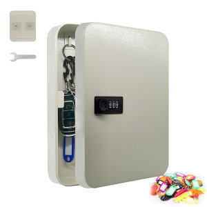 yzKUKUAN L[{bNX Ǌ| L[P[X \t [ L[nK[ 3_C O  q  H ƒp 28L[ O h~ {戵t (