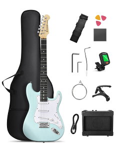 yzDonner GLM^[ S҃Zbg ST^Cv SSSsbNAbv 39C` tTCY ~jAvt pP[Xƃ`[i[ȂǃANZT[9_Zbg DST-80G ~gO[