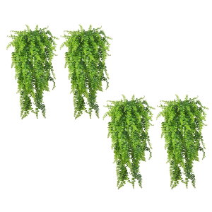 yzmamota tFCNO[ ݂艺 Ǌ| nMO CeA ^  ϗtA A GA[vc  lH O[tFCN (4)