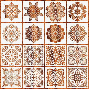 yzDEVENTORZ ԕ 䶗  Ԃ̊G̃ev[g DIYfUC }p 䶗p^[쐬c[ G擧 zCg 16Zbg B