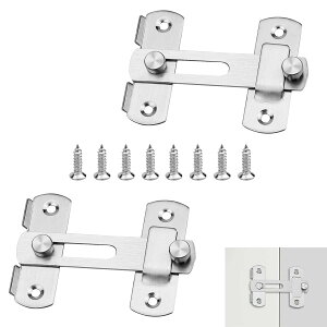 yzDEVENTORZ hAbNtbvhAb` XeX|  Aߋ XeX hA| XCfBOhA bN XeX XChbN t ] tb