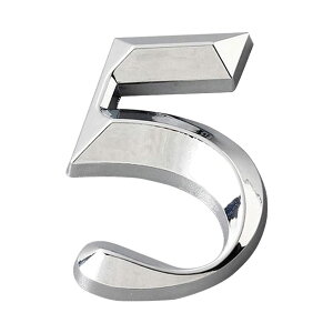 yzZayookey Ɖԍ XeBbN CXg[ X֎󂯔ԍ bLfW^TCl[W  0-9 hA 1Zbg  Zԍ AhX Ǌ| Ŕ F pr hAԍ \