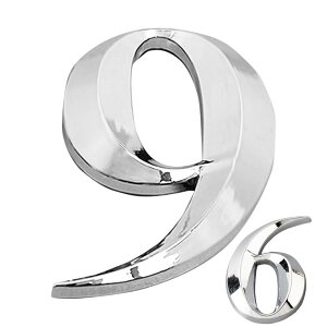 yzZayookey Ɖԍ XeBbN CXg[ X֎󂯔ԍ bLfW^TCl[W  0-9 hA 1Zbg  Zԍ AhX Ǌ| Ŕ F pr hAԍ \