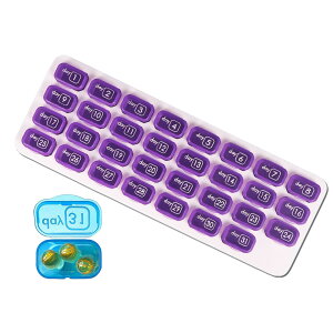 yzDELUXEFOX sP[X 1 31i P[X 1 J_[ TvP[X  h^  [  P[X  ݖYh~ җp ̂ݖYh~|[` sp - p[