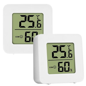 yzDELUXEFOX xv ঒ 2 xxv xv fW^ t x xv xv ybg  lԗpI[P[ 玺 xr[[ ԉ v ^ drt