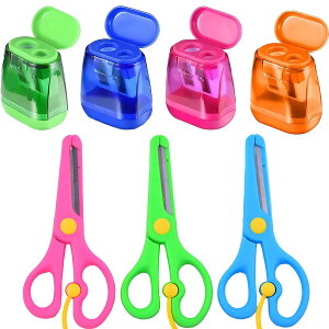 yzDELUXEFOXM~j S͂݃nT~y7ZbgzdMJ M 蓮 ^ M ۂ[ fUC w ؂ [ DIY