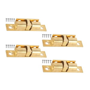 yzDELUXEFOX [[Lb` 4{Zbg ^J̑ϐkb` N[[bg{[b` _u{[Lb` Ƌp^JLrlbgv op Lrlbgɑ