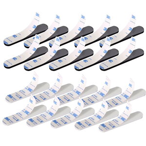 yzDELUXEFOX S\XqTCYe[v 5mm 20݉h~e[v Xqe[v Xqe[v XqTCY EVAÂ̖XqTCYe[v Ɣ