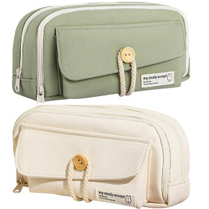 yzDELUXEFOX M y2z yP[X M  y Vv yP[X  @\ e q w wgp Љlp j̎q ̎q [ |[` 