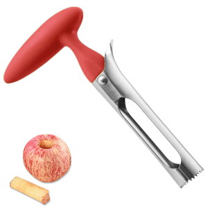 yzDELUXEFOX Sc ʕRAc[ (1) t[cRA[ ƒpʕ̐c@ RtH[gnh XeX ĝ莕 Lb`pi ƒ̃Lb`