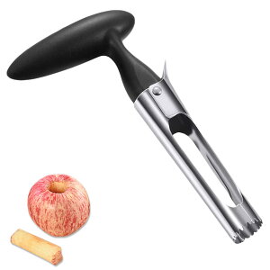 yzDELUXEFOX Sc ʕRAc[ (1) t[cRA[ ƒpʕ̐c@ RtH[gnh XeX ĝ莕 Lb`pi ƒ̃Lb`