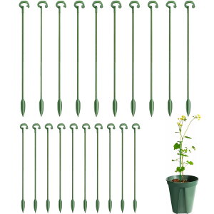 yzDELUXEFOX |x Ax ϗtA xI (20Zbg) Ԃ t[X^h Ԏx Ԃ̌`x |h~[tK[h PPfސ ϗtAƒ؉ 17CM 27CM