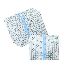 yzDELUXEFOX h tBy50zJnp h PAe[v ^gD[ htB یe[v hbVOe[v hhbVOi5cm lp`j