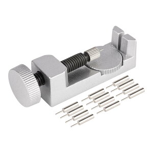 yzDELUXEFOX rvoh̃s  rv xg Cc[Lbg oh eiX vCH rvxgeiXc[ vxgH 12X