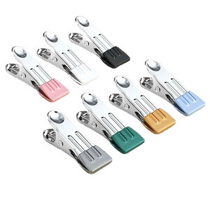 yzDELUXEFOX oT~ mNbv (7) XeX΂ s` Nbv @\Nbv ~ h ̓Nbv Y{nK[ ObY m|