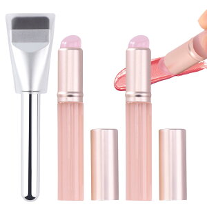 yzDELUXEFOX bvuV t@f[VuV 3_Zbg VR CNuV guV ȉσuV RV[[uV ɗD Jo[t ^тɕ֗ s