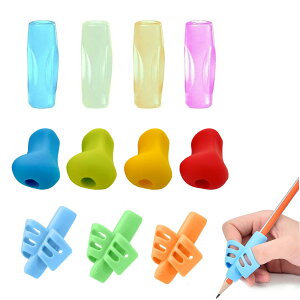 yzDELUXEFOX M Obv 11Zbg  MObv p yObv  ML  w q ʎx (}`J[)