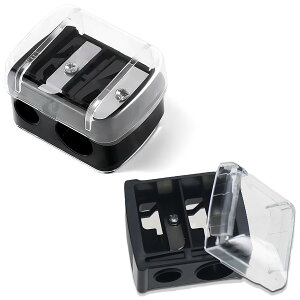 yzDELUXEFOX yV ACCi[ y2ZbgzACuEyViCt 2݌v уc[ 8mm 11mmΉ ubN ϋv̂уc[ ϕi ɗD (u