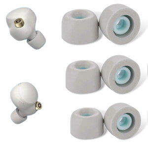 yzDELUXEFOX ᔽC[s[X C[`bv X|WJo[ wbhtH SONYp WF-1000XM4/1000XM5Kp C[Lbv E^ ᔽCzJo[ CYጸ xo