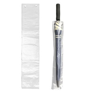 yzDELUXEFOX P  rj[  h ĝ rj[ jɂ Pӂ OobO  | p Ɩp p P܃tB 50 (72cmX13cm)