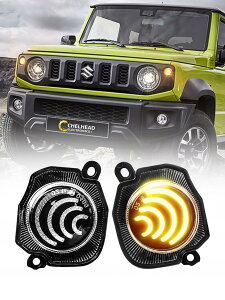 yzChelhead LEDEBJ[Cg XYLWj[p Px nCth~ Rt NAECJ[Y tgv TChECJ[݌v ȒPt