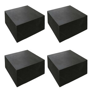 yzDELUXEFOX S 4 5cm` xbh h~ hUS̏dƋی S ~ S  hS Uz̑ړIhUSy30mmz