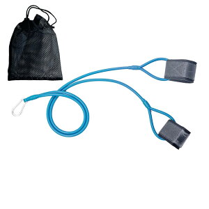 yzCOZENTA WX^Xoh g[jO`[u GNTTCY 싅 \tg{[ ̊ (ᕉ )