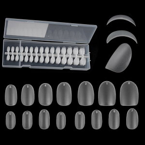 yzDELUXEFOX lC`bv NA Z 300 lC`bv ɂ鎩RȃtBbg o`bv lC`bv V[g lC`bvVv - ݂܂邯lC`