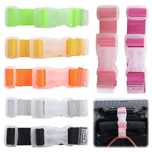 yzDELUXEFOX X[cP[Xxg וŒXgbv (7) iCEFrOXg X[cP[X̃obN pr Œoh ߉\ ג߃xg obN ֗ȏ