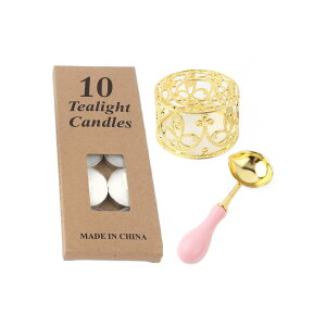 yzDELUXEFOX V[ObNXFƃXv[Zbg10{̂낤 bNXF ̒nF V[OX^v F Xp nc[ Zbg ӕJ[hp