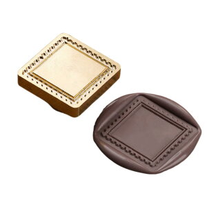 yzDELUXEFOX V[OX^v wbhn z 25mm^J V[Owbh V[OX^vwbh ip[c bNXvg  Piylp`-؎X^C̊z