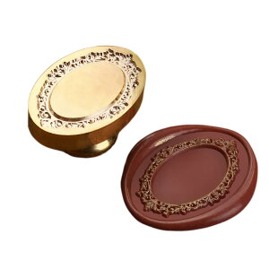 yzDELUXEFOX V[OX^v wbhn z 20*30mm^J V[Owbh V[OX^vwbh ip[c bNXvg  Piyȉ~-t`X^C