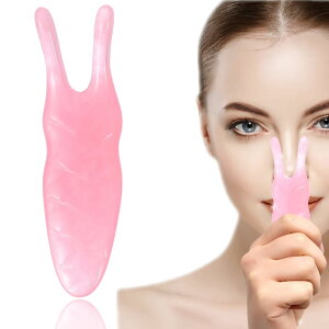 yzDELUXEFOX ނ肩 Ȃ߂JbT  v[g m[YXN[p[ @ @ J^c JbT  }bT[W ^тɕ֗ ɗD @̌`P 