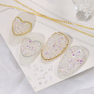 yzDELUXEFOX lC p[c `F[ 50cm 2F ɍ 0.8mm ْf\ lCfR[Vp[c lCA[g X^bYp[c H|i lCA[g DIY ANZT[ lC (