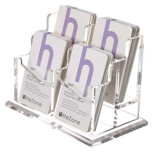 yzCOZENTA hX^h h c  AN  J[hz_[ J[hX^h 2i 2