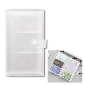 yzDELUXEFOX J[hP[X hz_[ 240[ J[hz_[ h h e  ^тe J[h Xg[W jp ItBX rWlXp