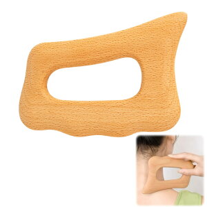 yzDELUXEFOX JbT  v[g ؐ}bT[Wc[ JbTv[g ؖ[X JbT si g`̎    r  r̃}bT[WɓK