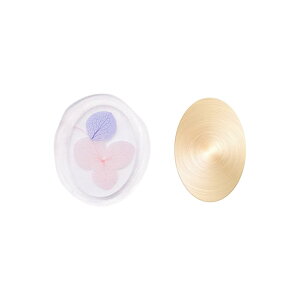 yzDELUXEFOX V[OX^v wbhn 20*30mm Pi ^J V[Owbh V[OX^v wbh  X ip[c bNXvg p^[ y